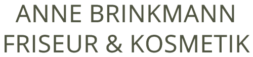 anne brinkmann logo transparent normal